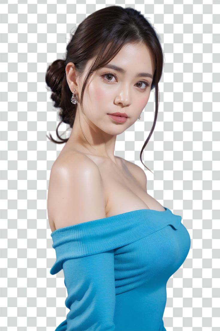 7bot মোবাইল অ্যাপ ইনস্টলেশন স্ক্রিন